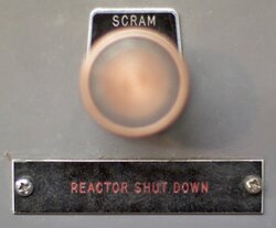 31270469-AD5A-4A55-947A-3795379BE7CA.jpeg