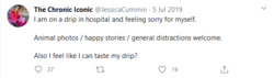 drip.png
