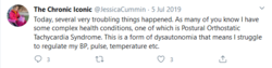 funnyhosp.png