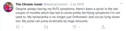 funnyyhosp2.png