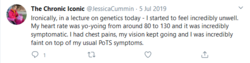 funnyhosp3.png