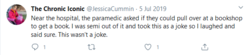funnyhosp5.png