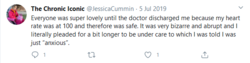 funnyhops7.png