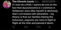 phd.jpg