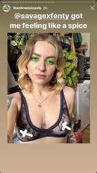 dirtybitch.jpg