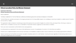 589201ED-00DB-4509-9804-2A2A23EB6BF5.png