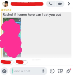 1588806849868.png
