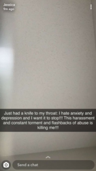 1588806880136.png