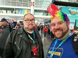 7A7C2C16-200B-4434-8081-AFEEA8927CEA.jpeg