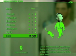 dsp.png