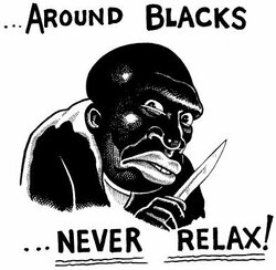 racism.jpg