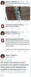Screenshot_20200507-220201_Twitter.jpg