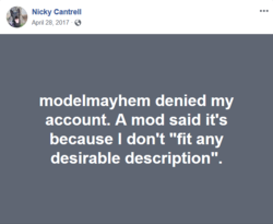 mm1.png