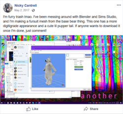 furryarx.png
