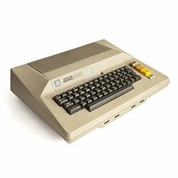 Atari800.jpeg