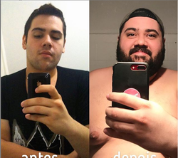 Antes e depois.png Antes e depois.png