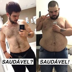 caio-sofria-de-ortorexia-uma-obsessao-por-uma-alimentacao-saudavel-1553727435275_v2_450x450.jpg caio-sofria-de-ortorexia-uma-obsessao-por-uma-alimentacao-saudavel-1553727435275_v2_450x450.jpg