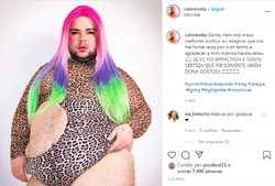 Caio 2.png Caio 2.png