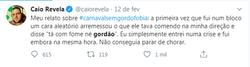 Choro.png Choro.png