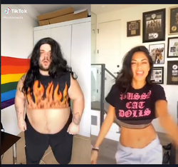 Ti Tok 1.png Ti Tok 1.png