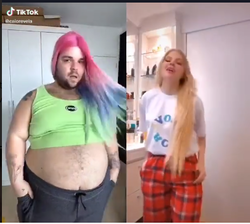 Tik Tok 2.png Tik Tok 2.png