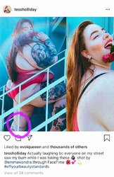 OMGtess.jpg