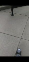 6F0F2BB9-27F0-4D4B-B1F1-5E5363ED7051.png