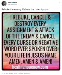 1588895432785.png