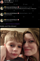 Screenshot from 2020-05-08 01-27-09.png