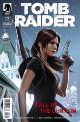 Dark_Horse_Cover_12.jpg