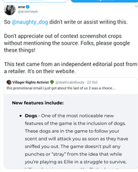Screenshot_2020-05-08-06-21-27.png