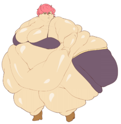 file.png