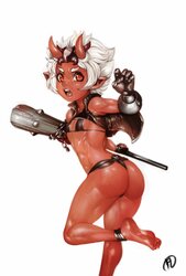 oni__girl__adoptable_3__by_filemonte_ddoqvko-fullview.jpg