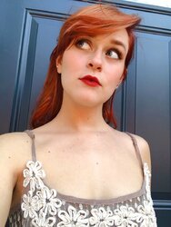 EGji2tSWwAISN-6.jpg