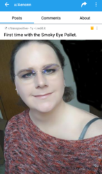1588931467658.png