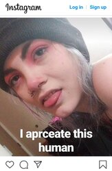 drama1.jpeg