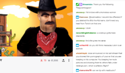 maddox.png