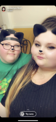 9C4FEC71-B7CE-4895-8D13-FC8CBBDB6196.png