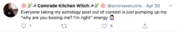 comrade kitchen witch 2.png
