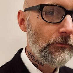moby-neck-tattoo-fb.jpg