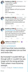 Screenshot_20200509-012826_Twitter.jpg