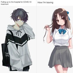 zyyh6rsnr1w41.jpg