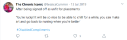 wheelchairservices.png