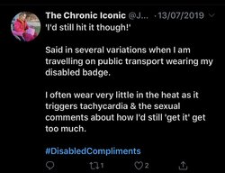 thathappened.jpg
