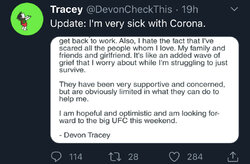7B17E3A3-ECCE-4101-BDEA-EB8592DD5B60.jpeg