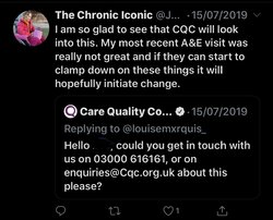 cqccomplaint.jpg