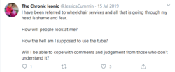 wheelchairservices2.png