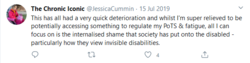 deterioate.png