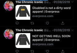 shillingquick.jpg