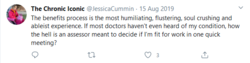 benefitsbad.png